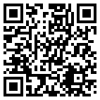 QR Code for Bluecoda Blue in Cambridge, MA 02141