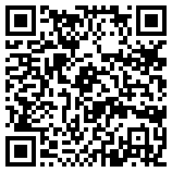QR Code for Bolton Lock & Keys in Bolton, MA 01740