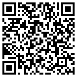 QR Code for Boss Epoxy Flooring in chestnut hill, MA 02467