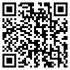 QR Code for Boston Dynamics in Waltham, MA 02451