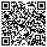 QR Code for Boston Fabrication in Norwood, MA 02062