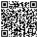 QR Code for Boston Pain Clinic and Primary Care in Hyde Park, MA 02136