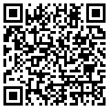 QR Code for Bottle Recycling in Lawrence, MA 01841