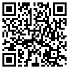 QR Code for Box Lunch in Provincetown, MA 02657