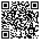 QR Code for Boyce Realty in Siasconset, MA 02564