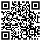 QR Code for Bp Corporation in Lowell, MA 01851