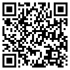 QR Code for Brewin Cafe in Revere, MA 02151