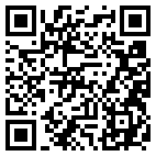 QR Code for Brickhouse in Marblehead, MA 01945