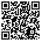 QR Code for Brighton Cafe in Brighton, MA 02135