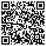QR Code for Browne Drilling & Blasting in Hopkinton, MA 01748
