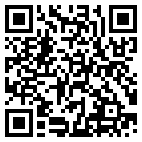 QR Code for Bruegger's Bagel Bakery in Hingham, MA 02043