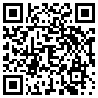 QR Code for Bryant Glass in Wilmington, MA 01887