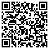 QR Code for Burlington Moving & Delivery in Burlington, MA 01803