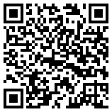 QR Code for Business Knowledge Services in Holliston, MA 01746