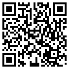 QR Code for CA Inc in Framingham, MA 01702
