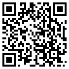 QR Code for Caffe Sorrento in Milford, MA 01757