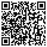 QR Code for Cambridge Systematics in Cambridge, MA 02140