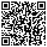 QR Code for Cannavo John Attorney in Brockton, MA 02301