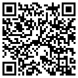 QR Code for Cape Cod Gas in Wareham, MA 02571