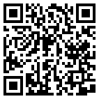 QR Code for Capewide Enterp in Mashpee, MA 02649