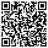QR Code for Capewide Enterprises in Mashpee, MA 02649