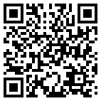 QR Code for Car City in Springfield, MA 01119