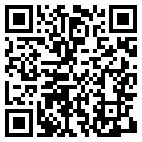 QR Code for Cardenas Locks in Boston, MA 02111