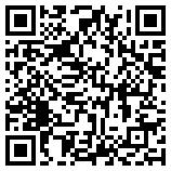 QR Code for Carmelite Nuns Discalced in Danvers, MA 01923