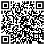 QR Code for Carroll Custom Contracting in West Brookfield, MA 01585