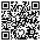QR Code for Cast Inc in Wakefield, MA 01880