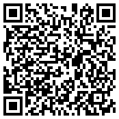 QR Code for Catamount Lawn and Property Services in Colrain, MA 01340