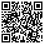 QR Code for CDL Arena in Raynham, MA 02767
