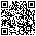 QR Code for Center Maurice in Plainville, MA 02762