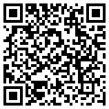 QR Code for Charles River Insurance Brokerage in Framingham, MA 01701