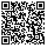 QR Code for Chelmsford Little League in Chelmsford, MA 01824