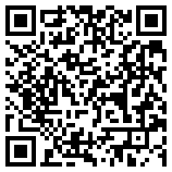 QR Code for Chico's in Somerville, MA 02145