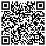 QR Code for China Pearl in Quincy, MA 02169