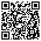 QR Code for Jade in Hudson, MA 01749