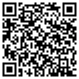 QR Code for Christine's Day Spa in Quincy, MA 02169