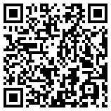 QR Code for Chromatra llc in Beverly, MA 01915
