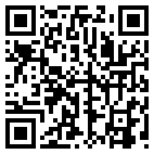 QR Code for City Foundry in Rehoboth, MA 02769