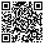 QR Code for Clab in Sandwich, MA 02563