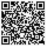 QR Code for Click Tactics I in Waltham, MA 02451