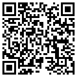 QR Code for Coastline Construction in Newbury, MA 01951