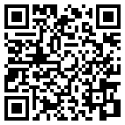 QR Code for Coffeetech in Fall River, MA 02723
