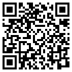 QR Code for Cohen Jeri in Billerica, MA 01821