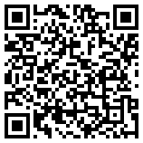 QR Code for Cold River in Charlemont, MA 01339