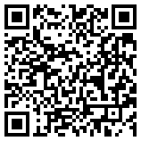 QR Code for Columbus School Elementary School in Medford, MA 02155
