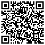 QR Code for Commercial Contracting & Maintenance in Boston, MA 02127