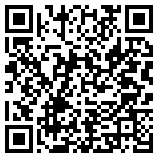 QR Code for Computer Services in Medford, MA 02155